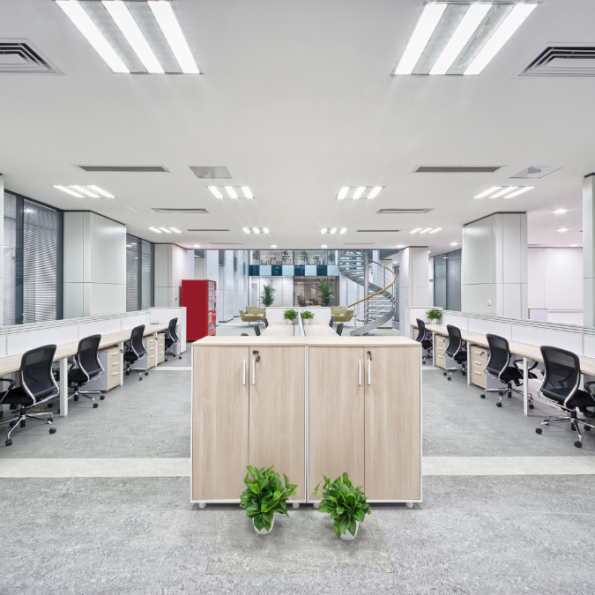 Klinol Surface Cleaner for Office