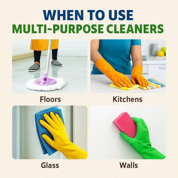 assets task 01jsny12mbeahbsb5f724jqv2m 1745566659 img 0 assets task 01jsny12mbeahbsb5f724jqv2m 1745566659 img 0