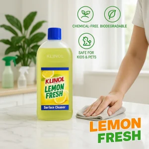 Eco Friendly Cleaning Eco Friendly Cleaning