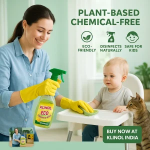 why choose klinol eco why choose klinol eco