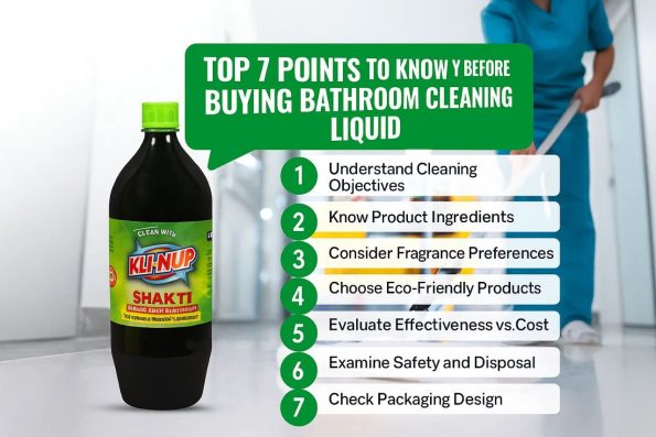 Bathroom Cleaning Checklist Bathroom Cleaning Checklist