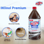 Premium Pack of 2