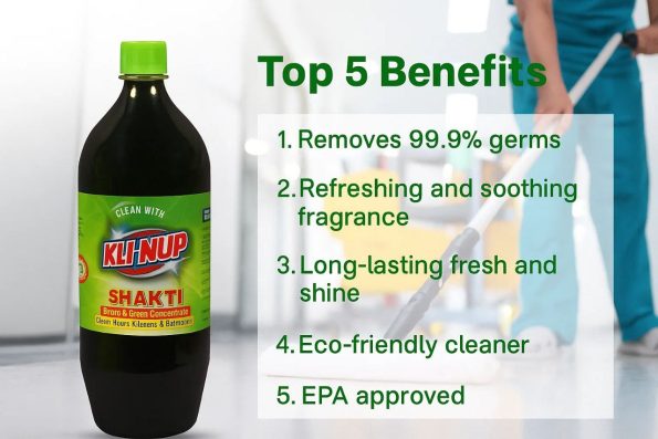 Lizol Bathroom Cleaner Lizol Bathroom CleanerÂ