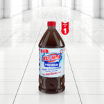 Super Concentrated Surface Cleaner Klinol Premium 1L – Your Trusted Cleaning Solution