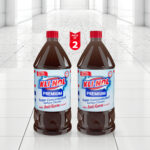Premium Pack of 2