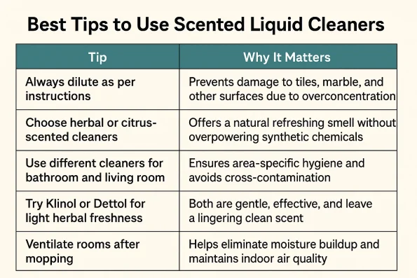 best floor cleaning liquid best floor cleaning liquid