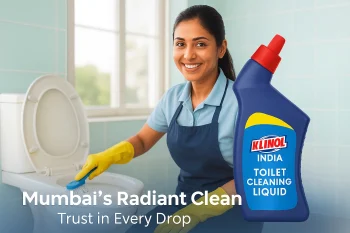 Bright Bathroom Transformation Bright Bathroom Transformation