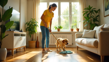 Klinol Toilet Cleaning Solutions Klinol Toilet Cleaning Solutions