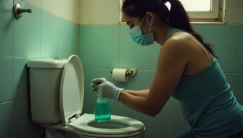 Toilet Liquid Cleaner for Kurla West Homes & Businesses Toilet Liquid Cleaner for Kurla West Homes & Businesses