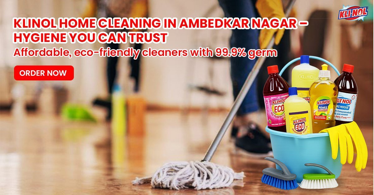 home cleaning liquid in Ambedkar Nagar
