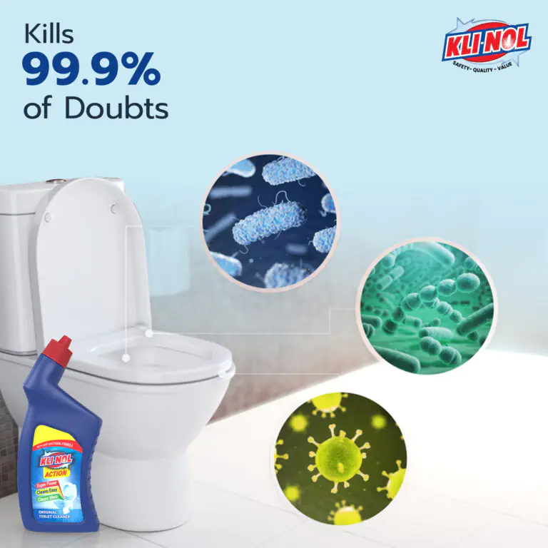 toilet cleaner liquid combo – super active klinol action 1l (pack of 2) toilet cleaner liquid combo – super active klinol action 1l (pack of 2)