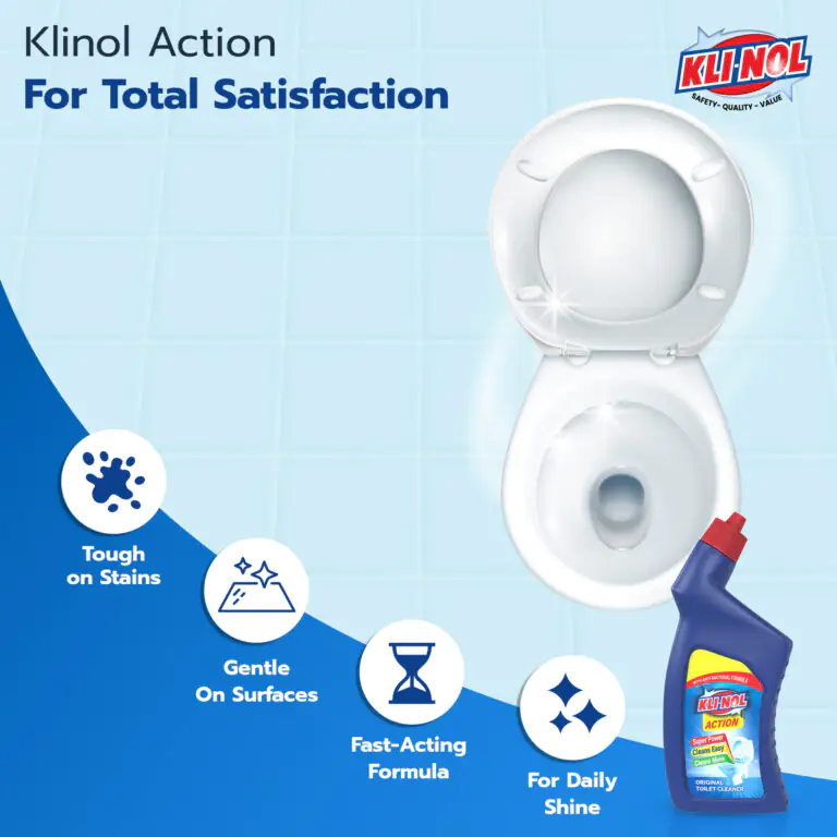toilet cleaner liquid combo – super active klinol action 1l (pack of 2) toilet cleaner liquid combo – super active klinol action 1l (pack of 2)