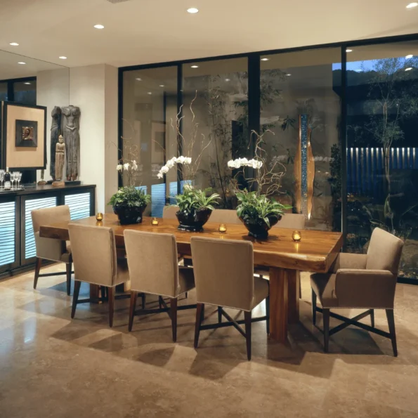 home cleaning products in india