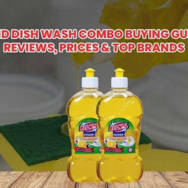 Black Phenyl Price | Where to Buy 1L & 5L at the Lowest Rate