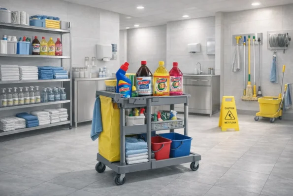 Best Housekeeping Cleaning Material Supplier In Mumbai Best Housekeeping Cleaning Material Supplier In Mumbai