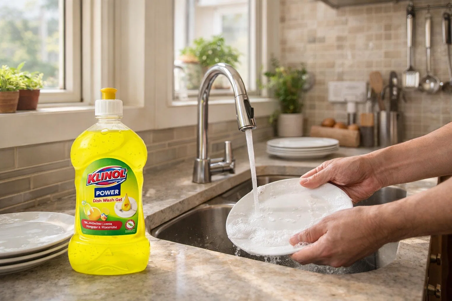 Best Dishwashing Liquid in India 2026 Best Dishwashing Liquid in India 2026