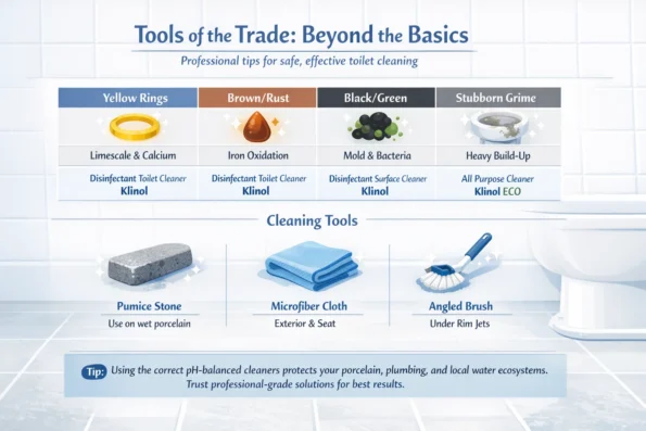 Tools Of The Trade Tools Of The Trade