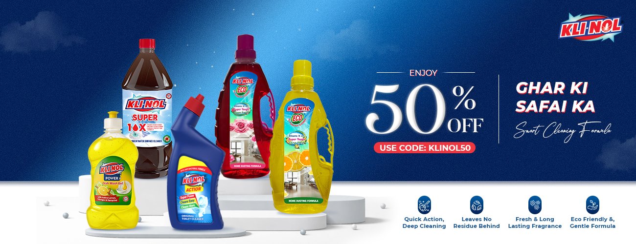 Klinol 50 Banner K50.jpg